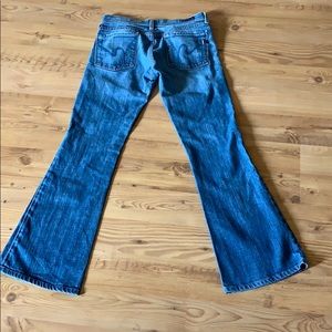 citizen of humanity jeans
